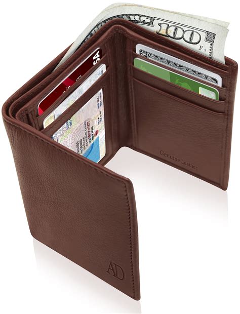 wallete|where to buy a wallet.